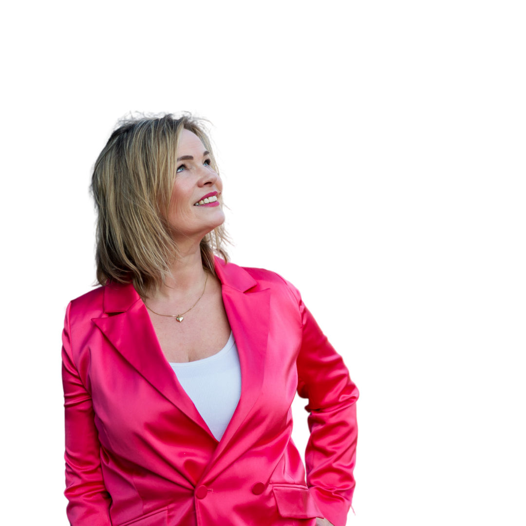 Margot Morrenhof - Opsteller, Businesscoach, Leiderschapscoach, familieopstelling, spiritueel coach